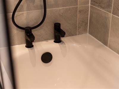 Picture 37